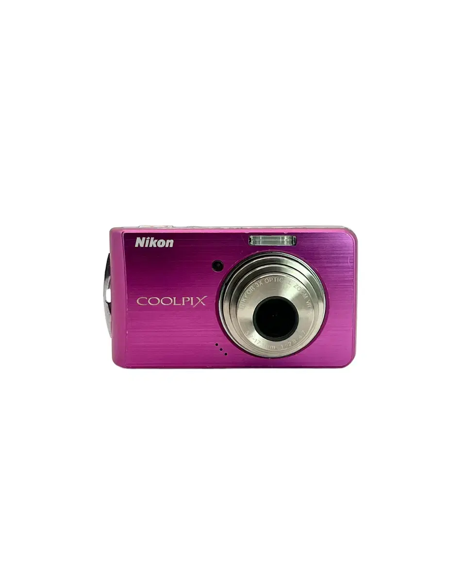 Sanyo Xacti DMX-CA6 캠코더 | 브랜드 중고거래 플랫폼, 번개장터